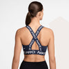 Pro Light-support sportbeha