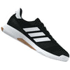 Ligra 8 W