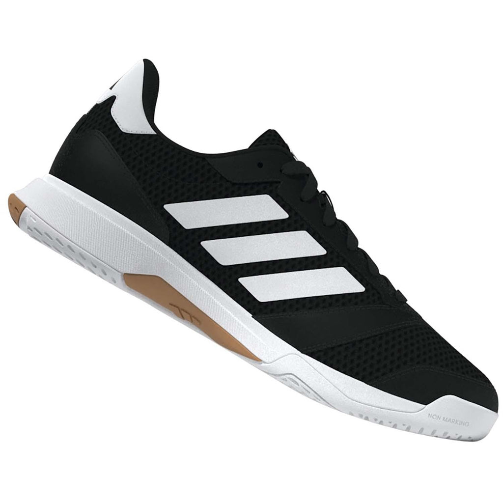 Ligra 8 W