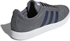 VL Court 2.0 sneakers