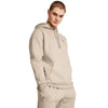 Essential Fleece hoodie