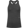 motion racerback tanktop