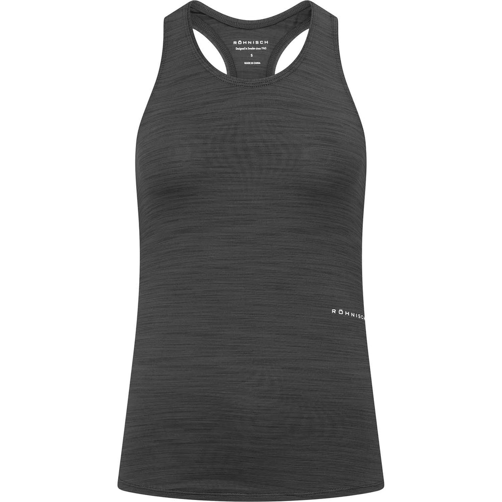 motion racerback tanktop