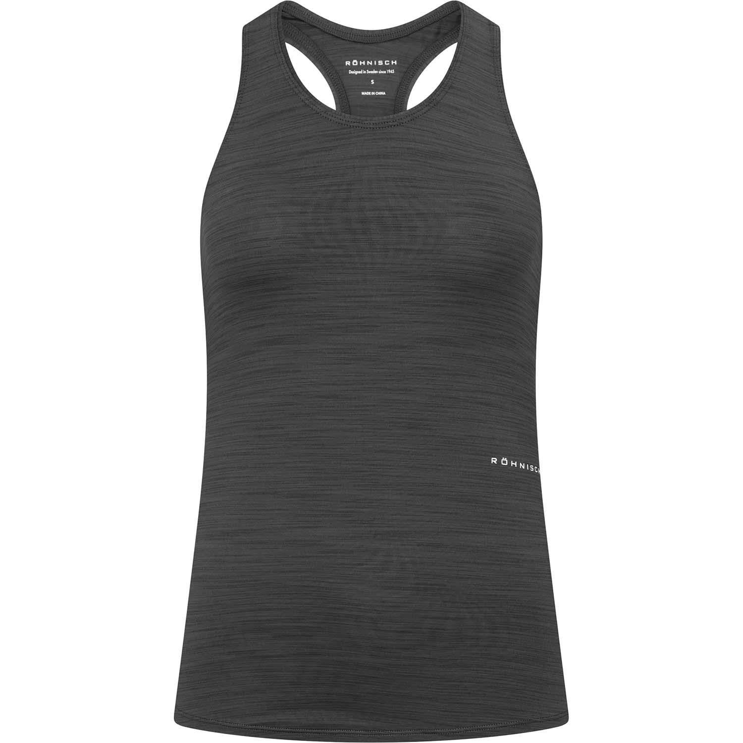 motion racerback tanktop