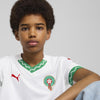 FRMF uit kids jersey Replica