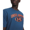 EXPLOR Graphic Shirt
