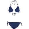 Essentials Capri Bondey Bikini