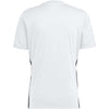 Tabela 23 shirt