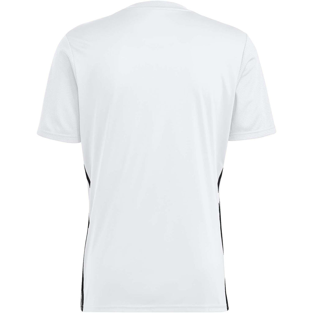 Tabela 23 shirt