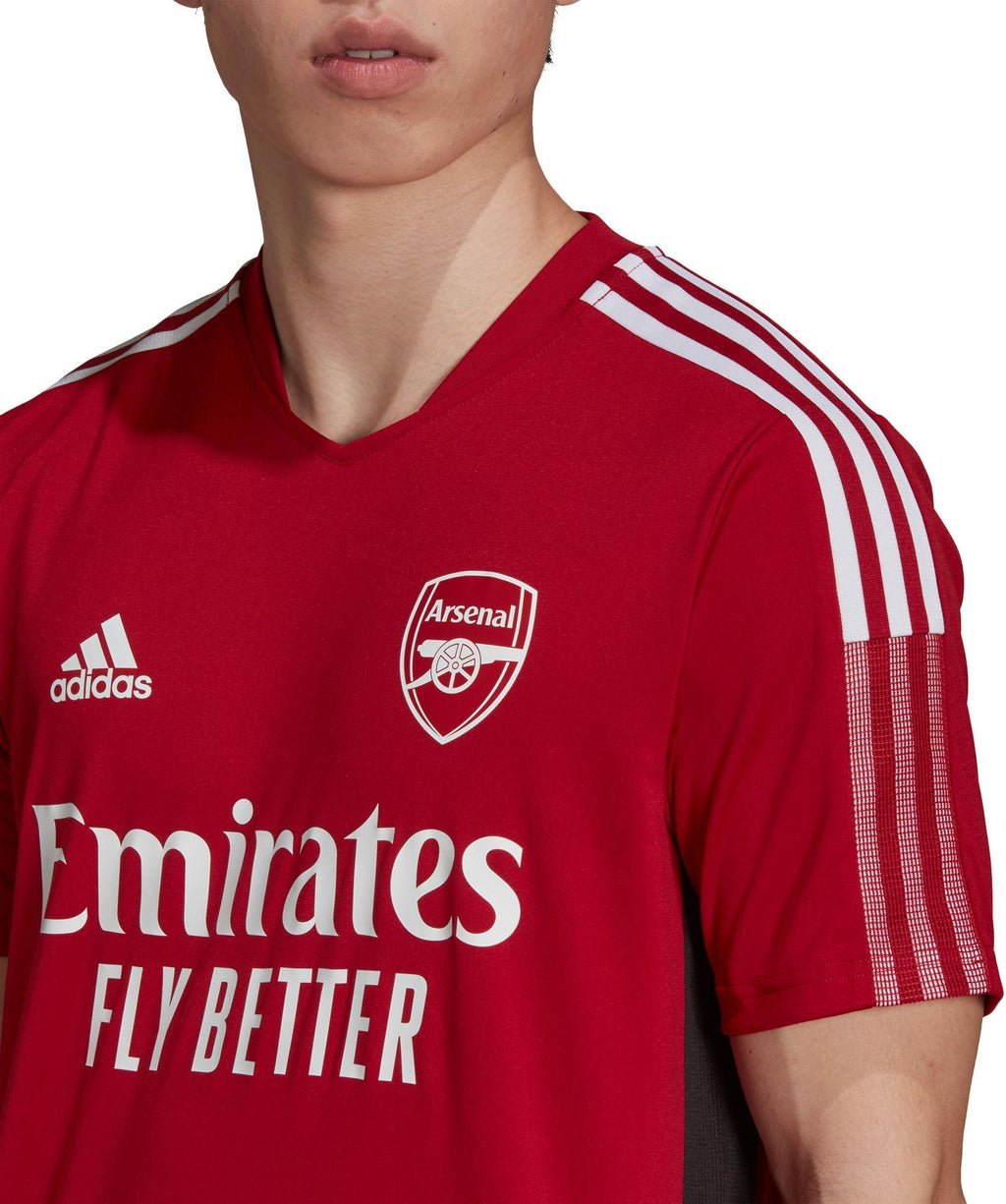 Afc Tr Jsy