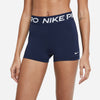 Pro 3i short