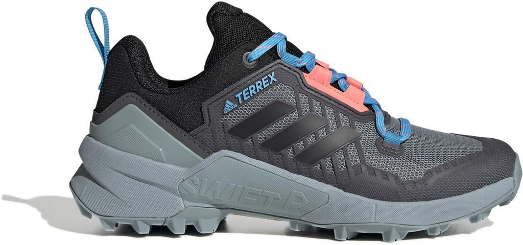 Terrex Swift R3 W