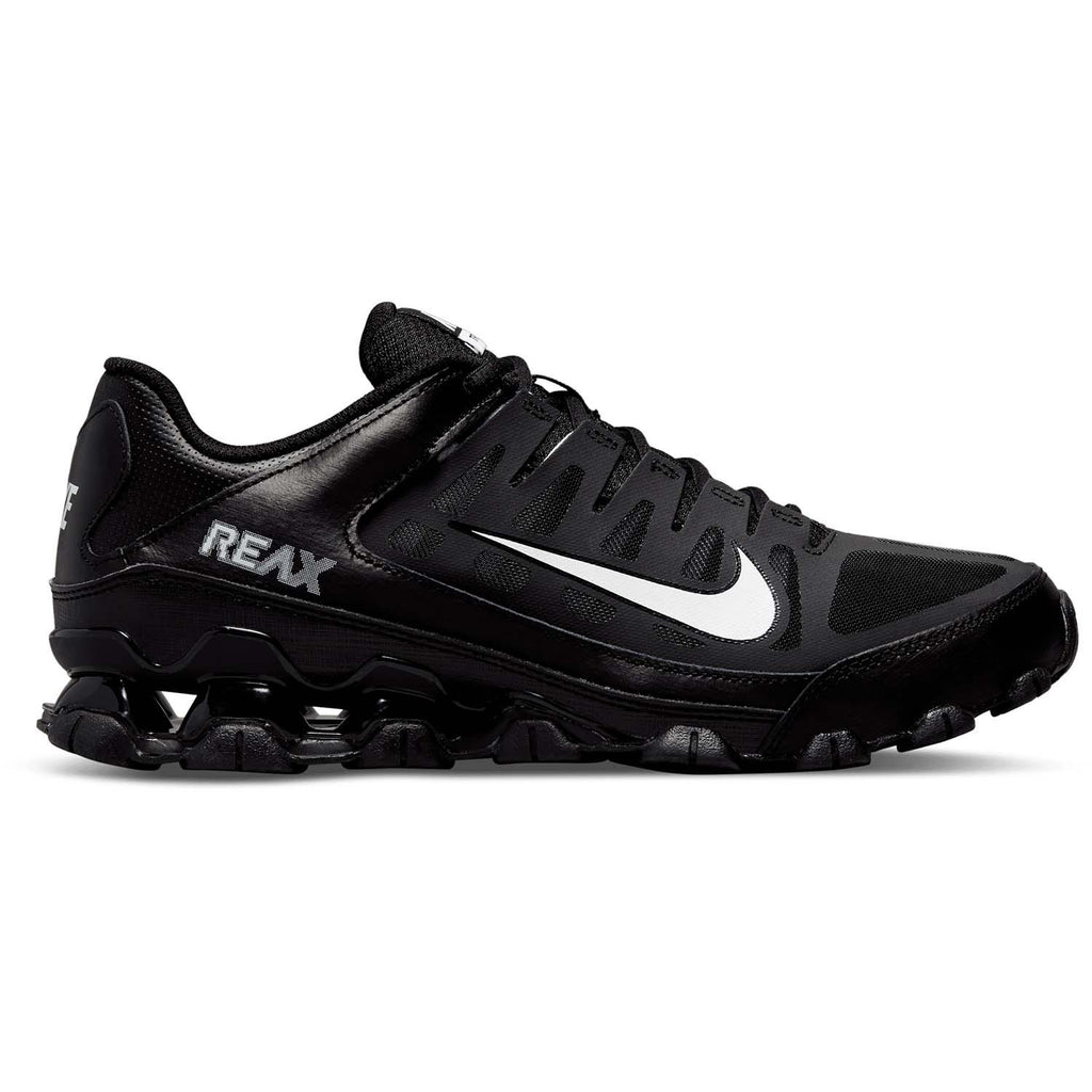 reax 8 tr men's training shoes