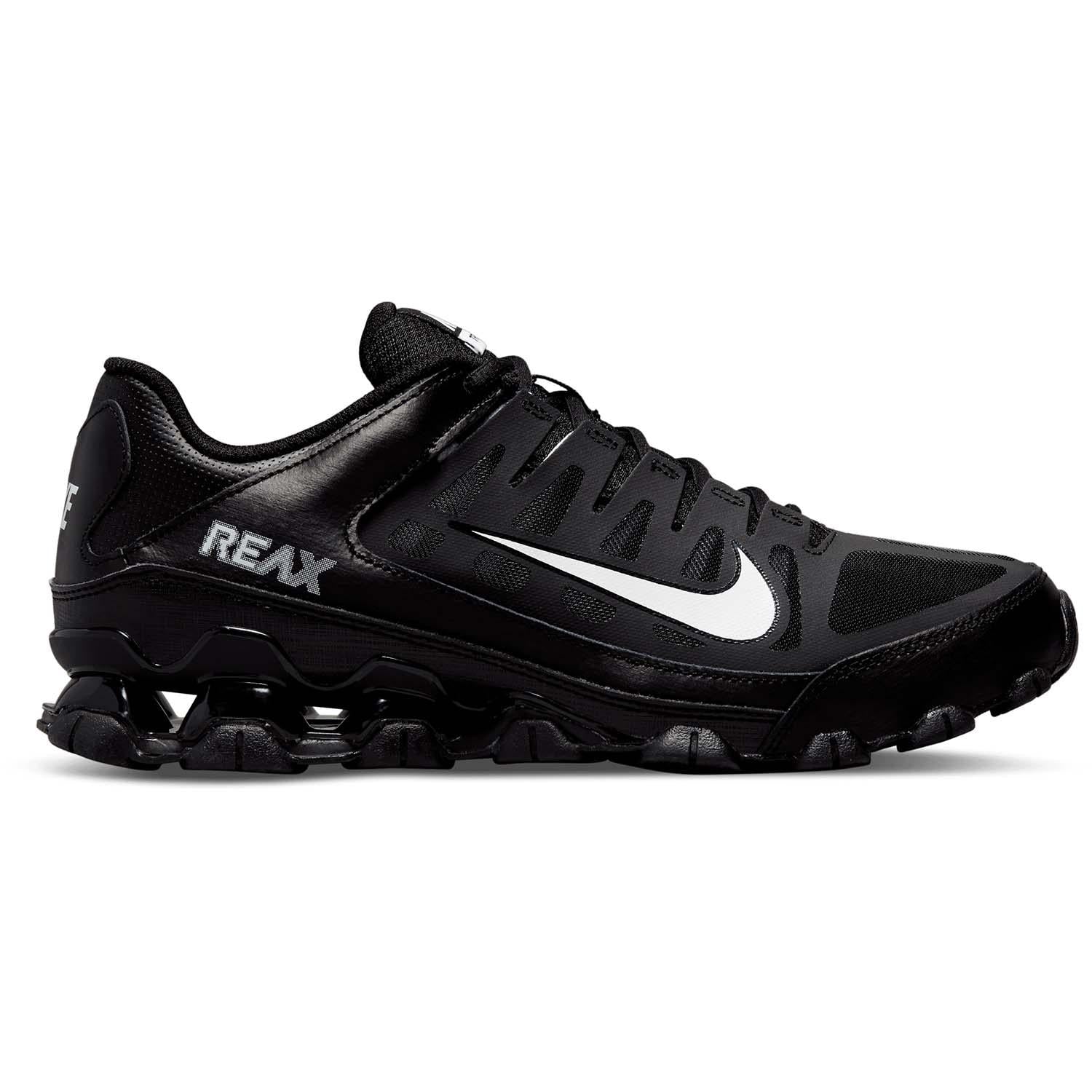 Nike Reax 8 Tr Men's Training Shoes