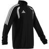 Tiro 26 League Voetbal Trainingsshirt Lange Mouw