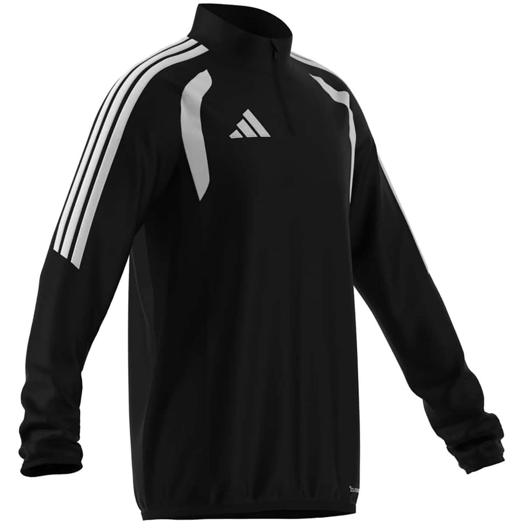 Tiro 26 League Voetbal Trainingsshirt Lange Mouw