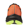 mizuno neo accera hardloopschoenen