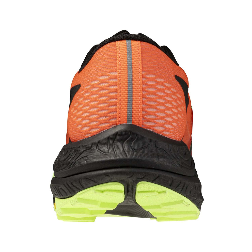 mizuno neo accera hardloopschoenen