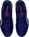 SOLUTION Speed Ff 2 tennisschoenen