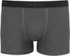 Liner Active Sport 3 Inch