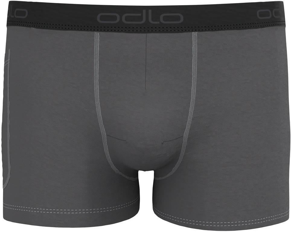 Liner Active Sport 3 Inch