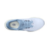 infinity g nn Golfschoenen