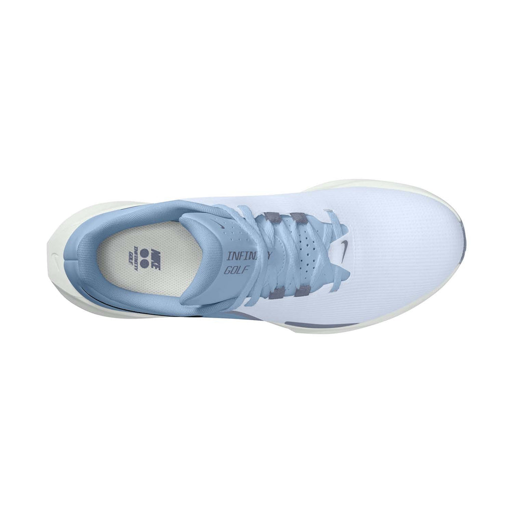 infinity g nn Golfschoenen