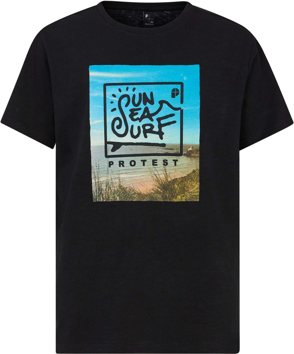 Prtpeter Jr T-shirt