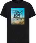 Prtpeter Jr T-shirt