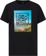 Prtpeter Jr T-shirt