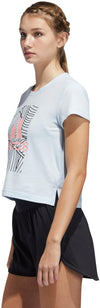 Adi Vibes Tee