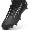 Ultra 5 Match+ FG/AG voetbalschoenen