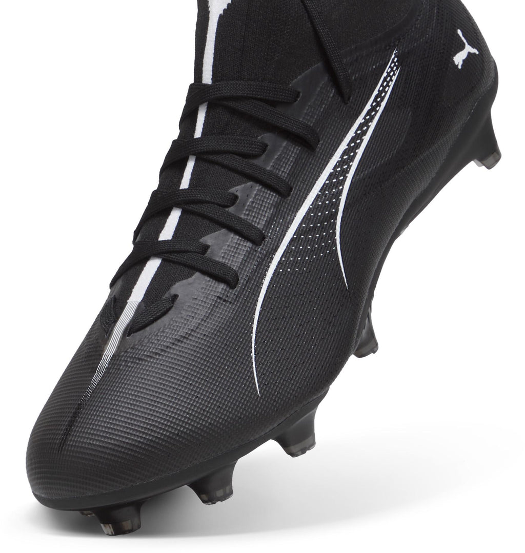Ultra 5 Match+ FG/AG voetbalschoenen