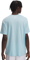 UNDER ARMOUR Sportstyle Lef