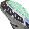 Adistar 2.0 hardloopschoenen
