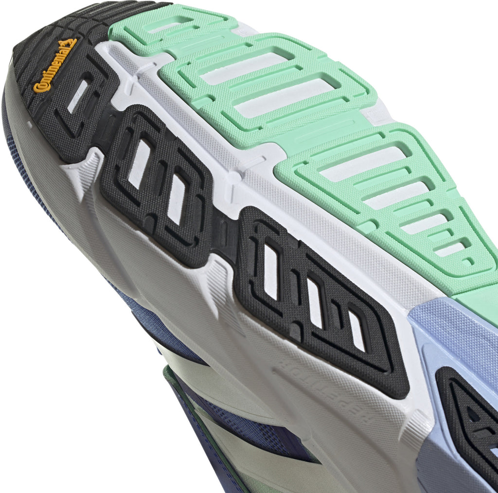Adistar 2.0 hardloopschoenen