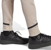 D4gmdy broek