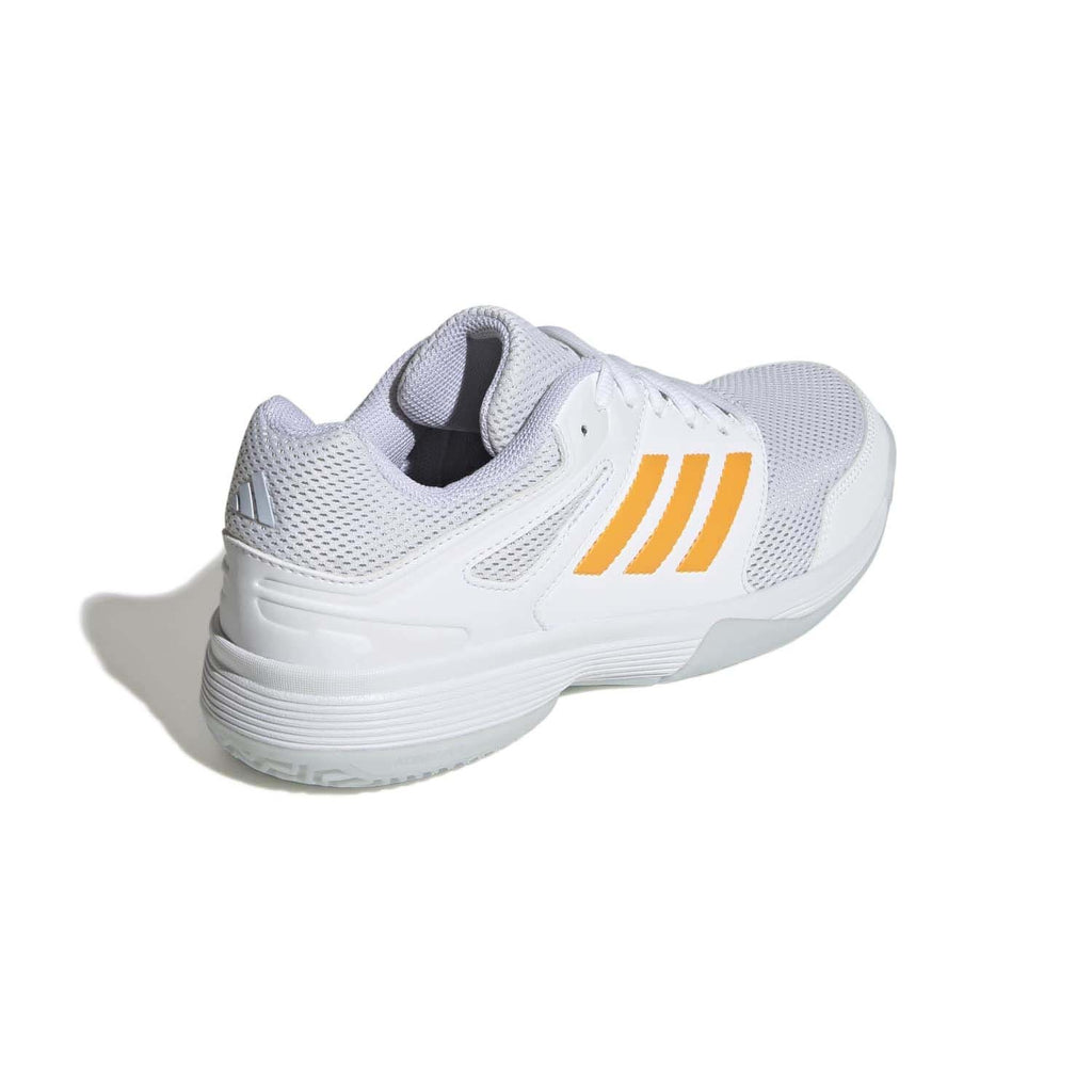 Speedcourt handbalschoenen
