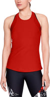 ua vanish tanktop