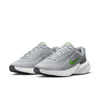 Uplift Sc  sneakers