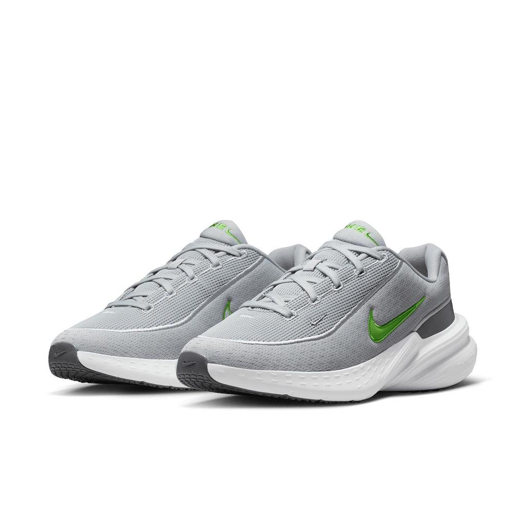 Uplift Sc  sneakers
