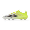 F50 Elite FG Voetbalschoenen gras