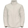 high curl jkt w