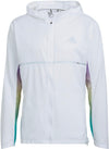 Own The Run Colorblock Jack