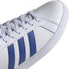 Grand Court sneakers