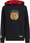 Y Lego Dame Po