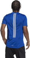 HIIT 3S TEE férfi póló