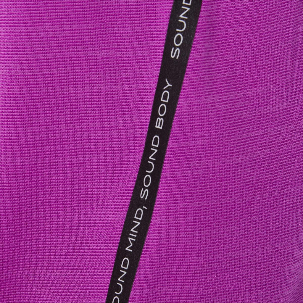 RACE TANK. Laufshirt ärmellos