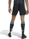 Juventus uitshort 22/23