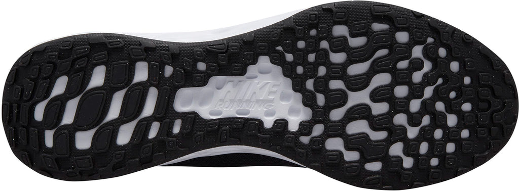 Revolution 6 hardloopschoenen